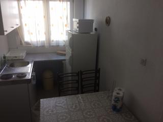 Apartment Argus - 2