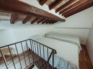 Il Loggiato del Corso - Città di Castello - 9