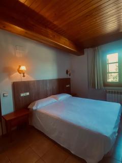 Casa Francho - Laspaúles - 0
