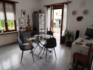 Casa Ikigai - accogliente e spaziosa - Montalto Dora - 4