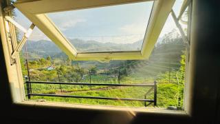 Magica Mount Domes - 7