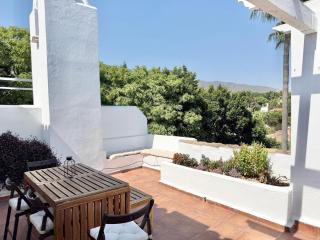 Your Mediterranean Retreat Charming Duplex in Sierra Blanca - EaW Homes - Marbella - 8
