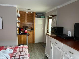 Bungalow - 6