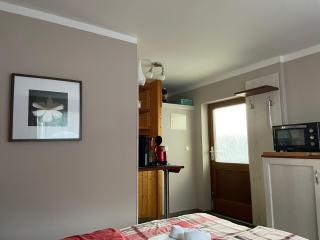 Bungalow - 5