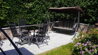 Bungalow - 2