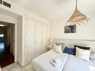 Your Mediterranean Retreat Charming Duplex in Sierra Blanca - EaW Homes - Marbella - 4