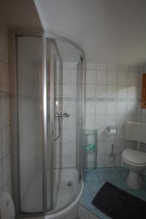 Bungalow - 1