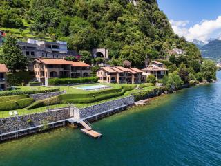 Musso Waterside - by MyHomeInComo - 0