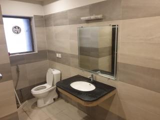 Comfortable Stays Near To Islamabad Airport - Islamabad - 5
