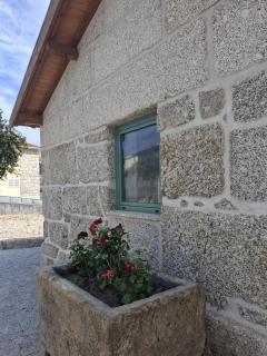 Casa d Amelinha - - 7