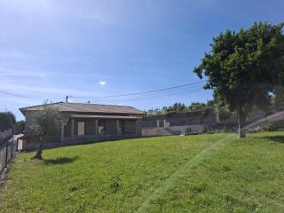 Casa d Amelinha - 3