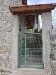 Casa d Amelinha - - 1