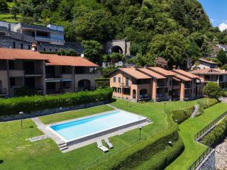 Musso Waterside - by MyHomeInComo - 7