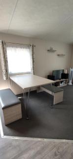 Billing Aquadrome Northampton, Hailsham 2 Bedrooms, BLP60 - Northampton - 8