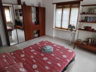 Casa Ikigai - accogliente e spaziosa - Montalto Dora - 4