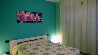 B&B Zia Maria - Garzeno - 2