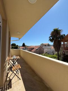 MarFri 2 Apartments - Tivat - 6