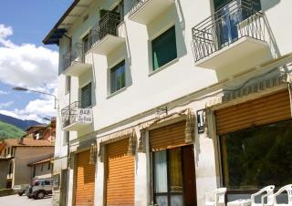 B&B Zia Maria - Garzeno - 4