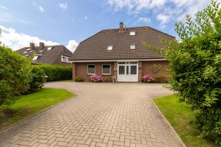 Leichte Brise - 7