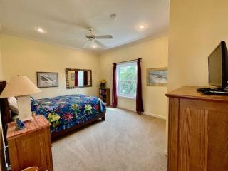 Beach Blessing-Private Pool-Pet Friendly - 9