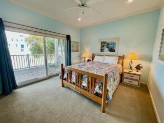 Beach Blessing-Private Pool-Pet Friendly - 7