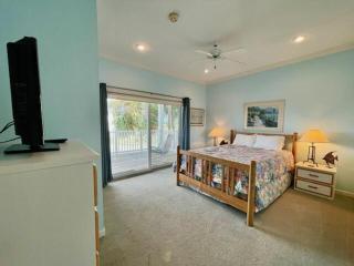 Beach Blessing-Private Pool-Pet Friendly - 5