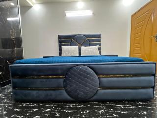 BED & BREAKFAST-cottages - Islamabad - 7