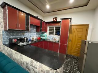BED & BREAKFAST-cottages - Islamabad - 6