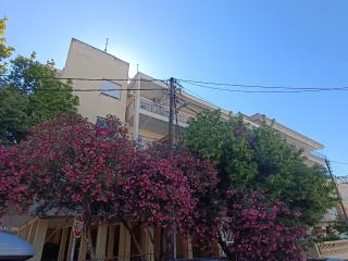 apartmentsMakedonias - Perea - 7