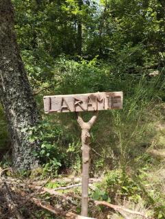 La Ramie - Marat - 8