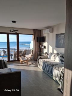 SeaShore Residence A - 2