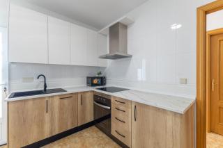 Callejón del Pozo IV - 3