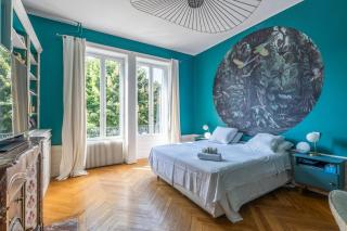 Villa Champagne - Welkeys - 7
