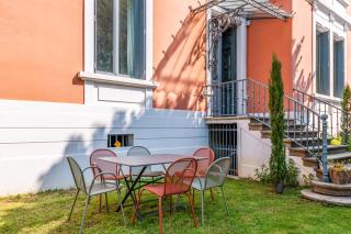 Villa Champagne - Welkeys - Champagne-au-Mont-dʼOr - 6