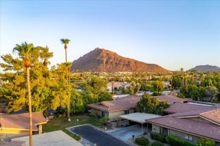 Wild Wild West Foosball Fire Pit & Shared Pool - 9