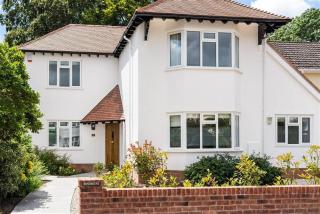 Rosemount - Sidmouth - 0