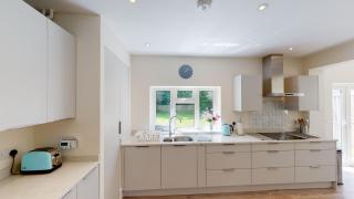 Rosemount - Sidmouth - 8