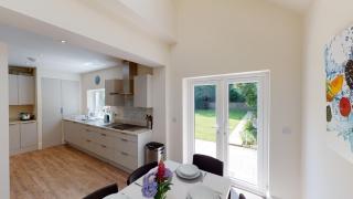 Rosemount - Sidmouth - 7