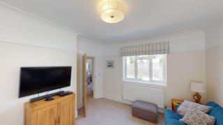 Rosemount - 5