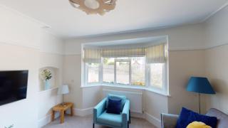 Rosemount - Sidmouth - 3
