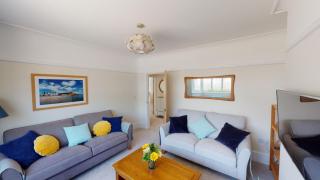 Rosemount - Sidmouth - 2