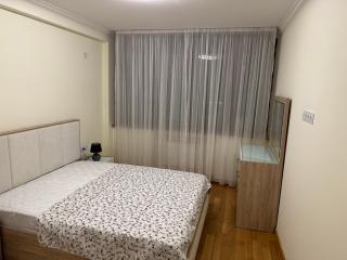 Luxury Apartment - 2 min from Northern Avenue - Jerewan - 1