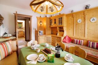 Haus Seinader by Alpine Host Helpers - 2