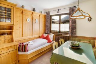 Haus Seinader by Alpine Host Helpers - 1