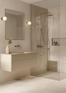 City C Prime Residence - 7