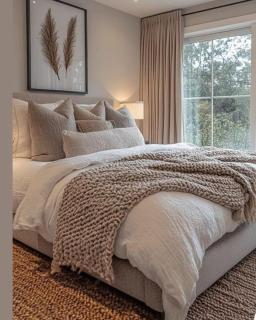 City C Prime Residence - Atene - 5