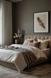 City C Prime Residence - 3
