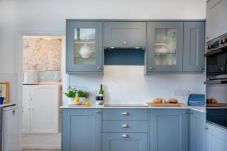 3 Beach House - Sidmouth - 7