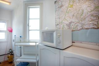 3 Beach House - Sidmouth - 4