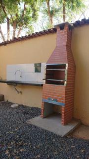 Casa Alegria - Montes Claros - 0